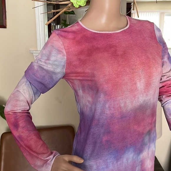 ZARA Top (WC) - Picture 4 of 12